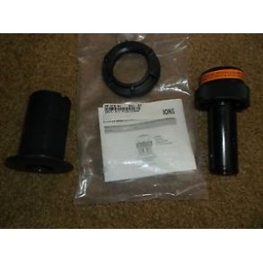 ST800 skroggennemfring