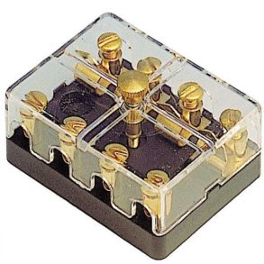  SIKRINGSBOKS MED L�G