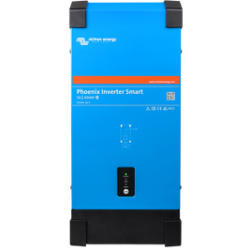  Victron Phnix compact inverter Smart