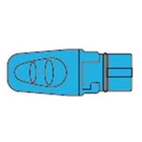 STNG Backbone terminator