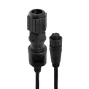 Raynet til RJ45 hun adapter - 100mm