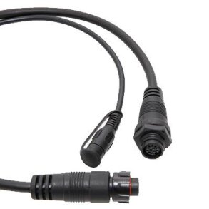 H�nds�t adapter