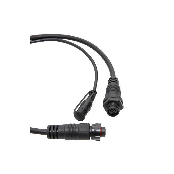 H�nds�t adapter