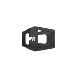 Mastebeslag Raymarine Alpha display