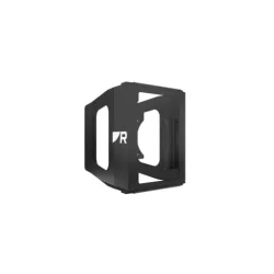 Mastebeslag Raymarine Alpha display