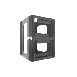 Mastebeslag Raymarine Alpha display