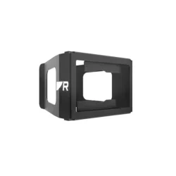 Mastebeslag Raymarine Alpha display