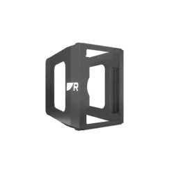 Mastebeslag Raymarine Alpha display