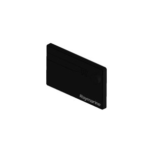 Axiom 12 Pro Silikone soldksel