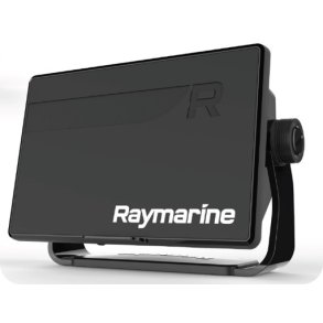 Axiom 7 suncover bjle montering