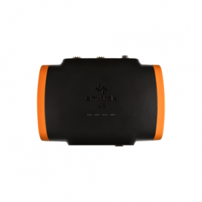 em-trak AIS B92x