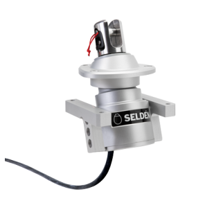 Elektrisk Code0 rulle TD