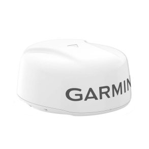 Garmin GMR 18 HD3