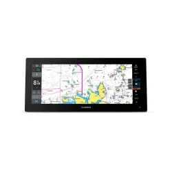 Garmin GPSMAP 723/923/1223/1523/1623 xsv 