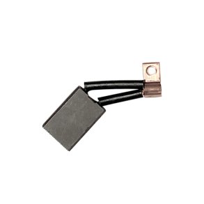 Kul st SP75 + SE80 12V