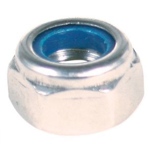 L�sem�trik m4 a4