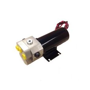 Raymarine Hydraulikpumpe 1 12V
