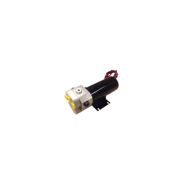 Raymarine Hydraulikpumpe 1 12V