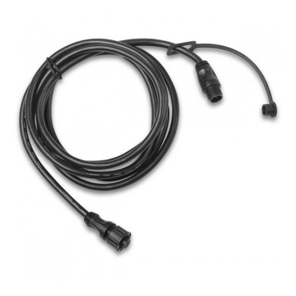 N2K kabel