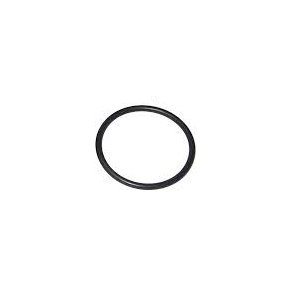 O ring for logtransducer