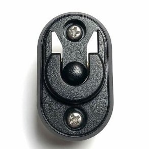 VHF h�nds�t beslag