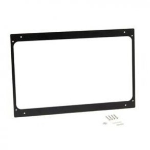 Adapter plade E140W-A16PRO