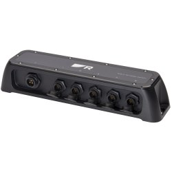 Raymarine RNS-5 RayNet Network Switch