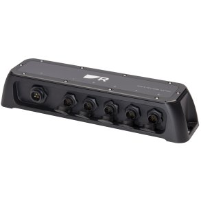Raymarine RNS-5 RayNet Network Switch