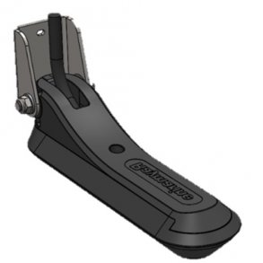 RV-100 RealVision 3D