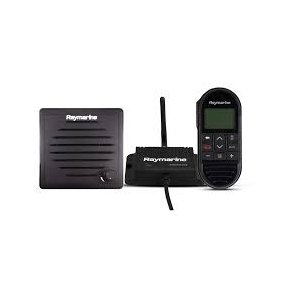 Ray90 Tr�dl�s Pakke