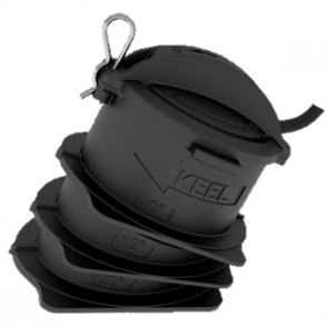 CPT-S Indlimnings Transducer