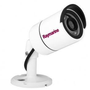 Raymarine CAM210