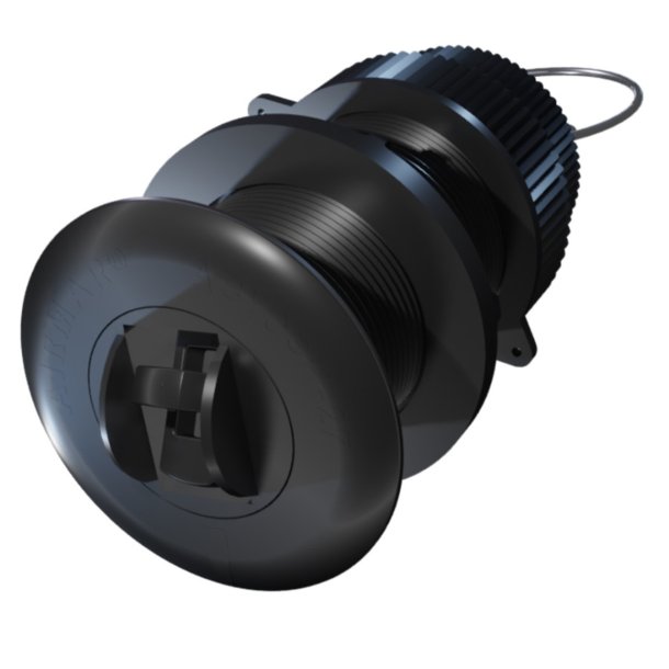 ST900 logtransducer