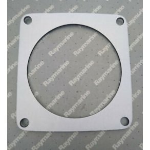 Raymarine instrument pakning