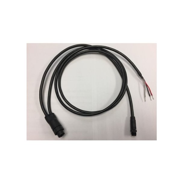 Power kabel Axiom/Element