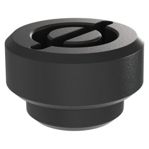 Fleksibel kobling til SE40/140