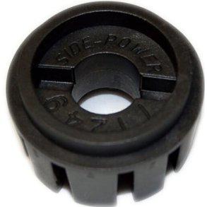 Propeller adapter Q-Prop