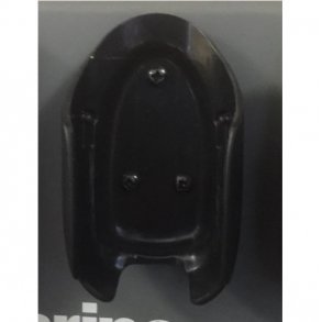 Holder for Raymarine S100