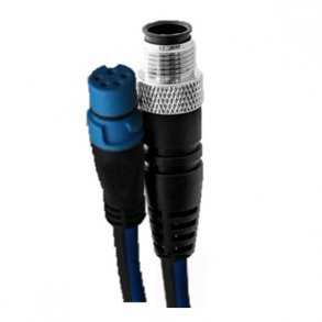 STng backbone - N2K han adapter