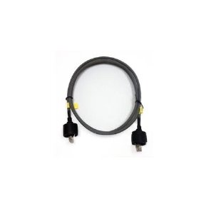 SeaTalkhs Dual End vandtt Network kabel 1,5m