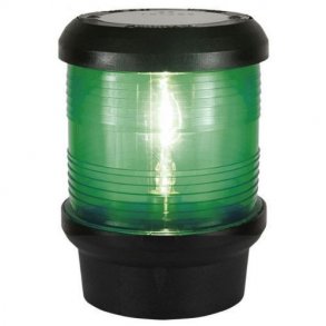 Aqua Signal Serie 40 Grn