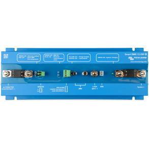 Victron Smart BMS 12V/200A