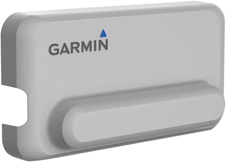 Suncover VHF 110 Garmin Tilbehør og reservedele Marinelec.dk