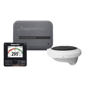 Raymarine ACU-150 Core pack