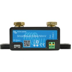 VICTRON SMARTSHUNT 500A