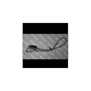 ST60 Wind Mastarm Kabelkit 300 mm