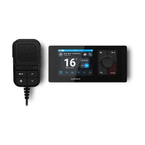 Garmin Signal� RM 100