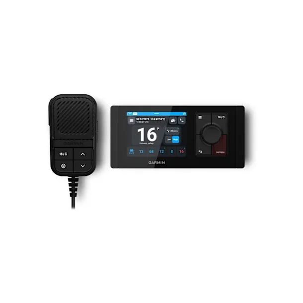 Garmin Signal� RM 100