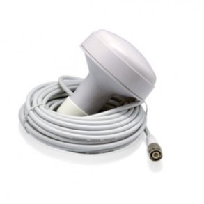 em-trak GPS Antenne