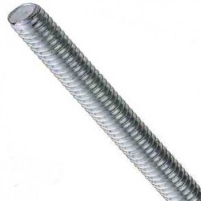 Gevingstang for rorfler